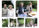 Garden Open Day 3